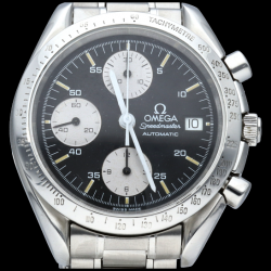 OMEGA