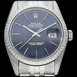 rolex-datejust II 41