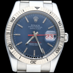 Rolex d'occasion - Expertise, estimation \u0026 prix montres Rolex | Cresus