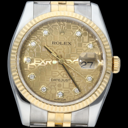 Montre d'occasion Rolex pour Femme et Homme : Prix et Modèles