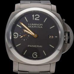 PANERAI