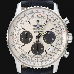 BREITLING