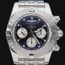 BREITLING