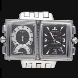 Jaeger-LeCoultre