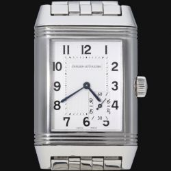 Jaeger-LeCoultre