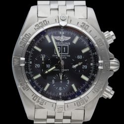 BREITLING
