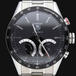 TAG HEUER