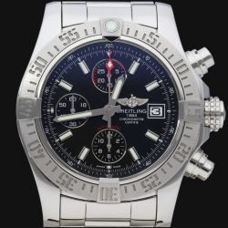 BREITLING