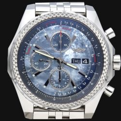 BREITLING