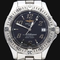 BREITLING