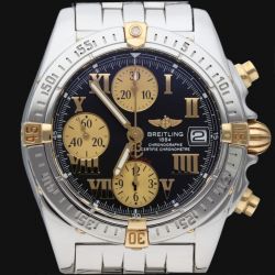 BREITLING