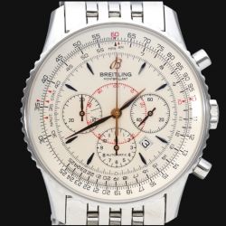 BREITLING
