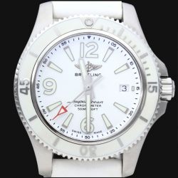 BREITLING