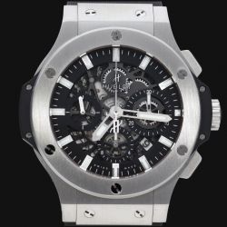 HUBLOT