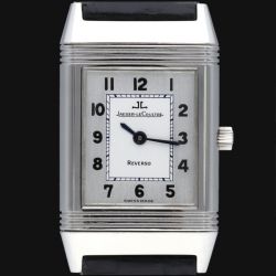 Jaeger-LeCoultre