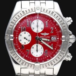 BREITLING
