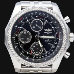 BREITLING