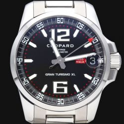 CHOPARD