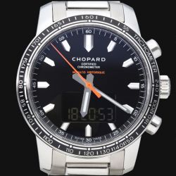 CHOPARD