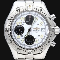 BREITLING
