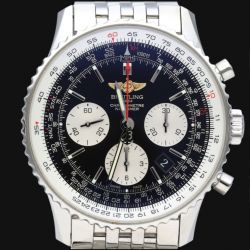 BREITLING