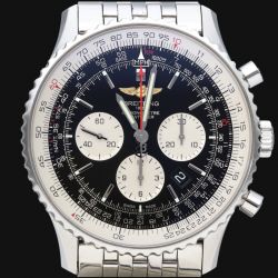 BREITLING
