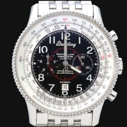 BREITLING