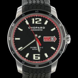 CHOPARD