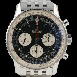 BREITLING