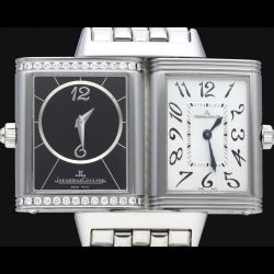 Jaeger-LeCoultre