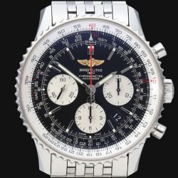 BREITLING