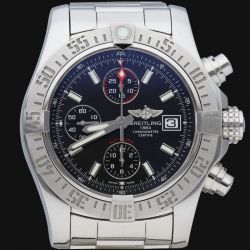BREITLING