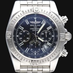 BREITLING