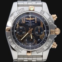 BREITLING