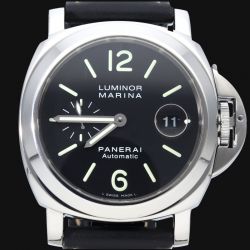 PANERAI