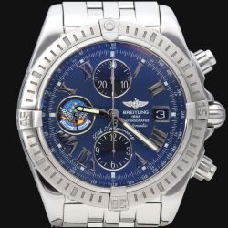 BREITLING