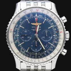 BREITLING