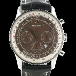 Breitling