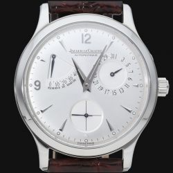Jaeger-LeCoultre