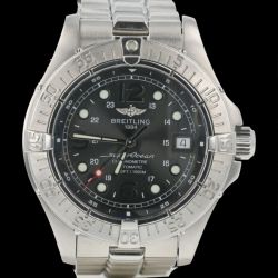 BREITLING