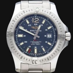 BREITLING