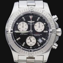 BREITLING