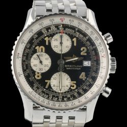BREITLING