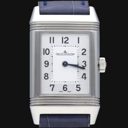 Jaeger-LeCoultre