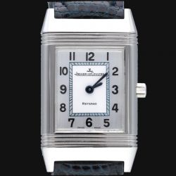 Jaeger-LeCoultre