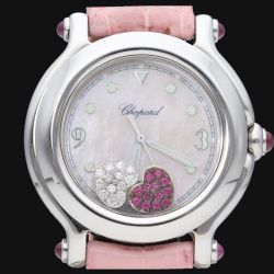 Chopard