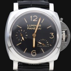 PANERAI