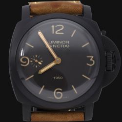 PANERAI