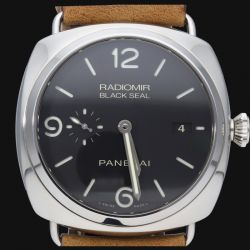 PANERAI
