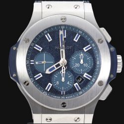 Hublot